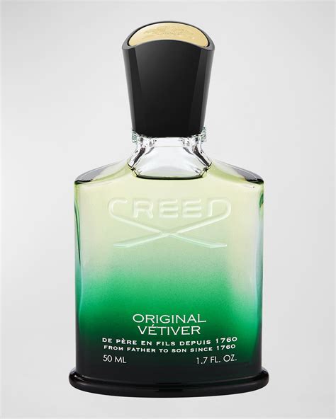 creed original vetiver neiman marcus|Neiman Marcus vetiver.